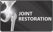 Joint Replacement