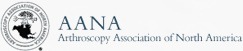Arthroscopy Association of North America