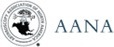 Arthroscopy Association of North America