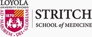 Loyola University - Stritch School of Medicine
