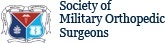 Military Orthopaedic Surgeons