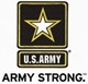 Army Strong