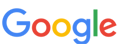 Google 1015625
